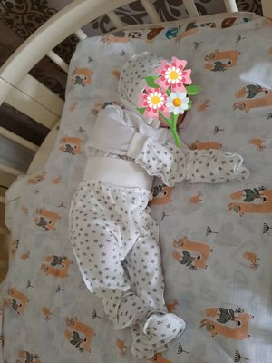 лікування безплiддя