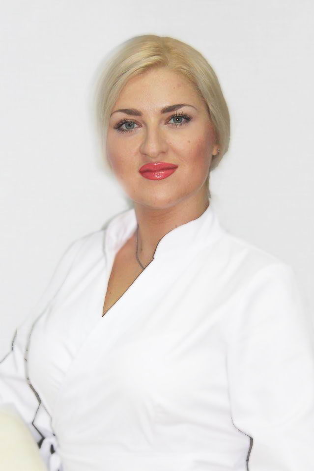 Фото Марина Сергеева Фото Марина Сергеева